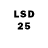 Ecstasy mix Leverix
