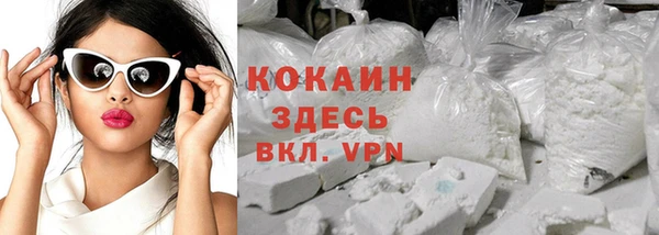 бошки Богданович
