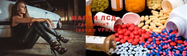 бошки Богданович