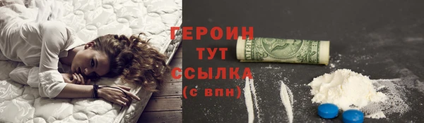 apvp Богородицк
