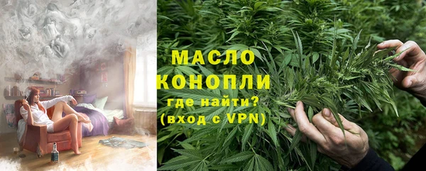 apvp Богородицк