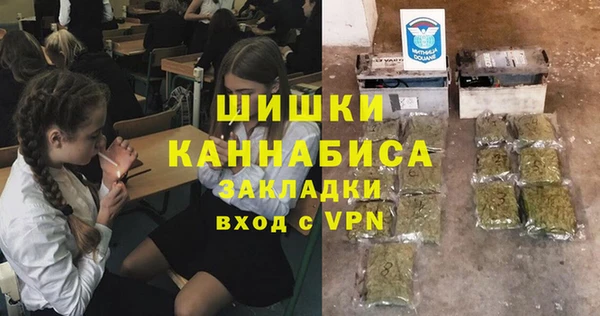 apvp Богородицк
