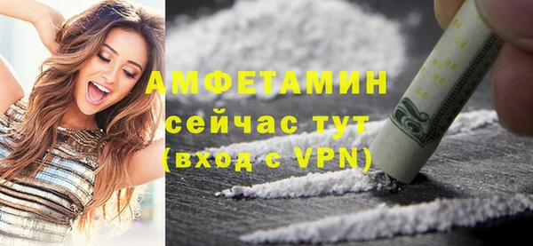 apvp Богородицк